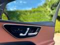 Mercedes-Benz C 200 C 200 d T 9G-TRONIC AMG Line Gris - thumbnail 32