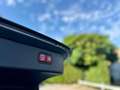 Mercedes-Benz C 200 C 200 d T 9G-TRONIC AMG Line Gris - thumbnail 12