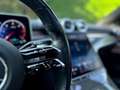 Mercedes-Benz C 200 C 200 d T 9G-TRONIC AMG Line Gris - thumbnail 30