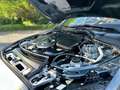Mercedes-Benz C 200 C 200 d T 9G-TRONIC AMG Line Gris - thumbnail 6