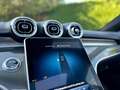 Mercedes-Benz C 200 C 200 d T 9G-TRONIC AMG Line Gris - thumbnail 25