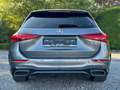 Mercedes-Benz C 200 C 200 d T 9G-TRONIC AMG Line Gris - thumbnail 10
