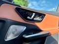 Mercedes-Benz C 200 C 200 d T 9G-TRONIC AMG Line Gris - thumbnail 33