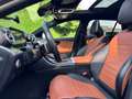 Mercedes-Benz C 200 C 200 d T 9G-TRONIC AMG Line Gris - thumbnail 15
