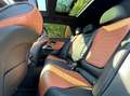 Mercedes-Benz C 200 C 200 d T 9G-TRONIC AMG Line Gris - thumbnail 16