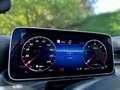 Mercedes-Benz C 200 C 200 d T 9G-TRONIC AMG Line Gris - thumbnail 23
