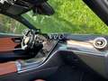 Mercedes-Benz C 200 C 200 d T 9G-TRONIC AMG Line Gris - thumbnail 21
