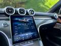 Mercedes-Benz C 200 C 200 d T 9G-TRONIC AMG Line Gris - thumbnail 28