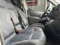 Peugeot Partner *3 places*airco*garantie 12 mois* Gris - thumbnail 12