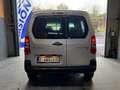 Peugeot Partner *3 places*airco*garantie 12 mois* Gris - thumbnail 6