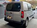 Peugeot Partner *3 places*airco*garantie 12 mois* Gris - thumbnail 7