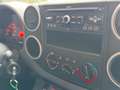 Peugeot Partner *3 places*airco*garantie 12 mois* Gris - thumbnail 13