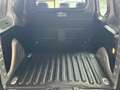 Peugeot Partner *3 places*airco*garantie 12 mois* Gris - thumbnail 10
