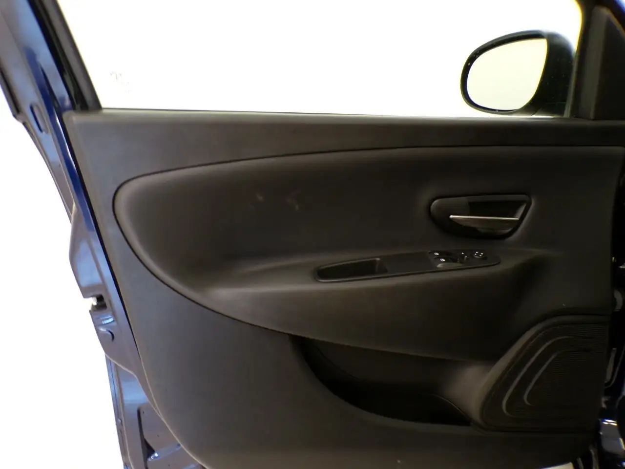 Lancia Ypsilon III Ypsilon 1.2 Gold s&s 69cv my19, миниатюра 10