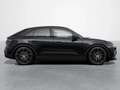Porsche Macan 4 Nero - thumbnail 7