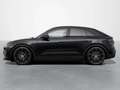 Porsche Macan 4 Nero - thumbnail 2