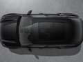 Porsche Macan 4 Nero - thumbnail 6