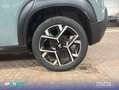 Citroen C3 Aircross Puretech S&S Shine Pack 110 Gris - thumbnail 11