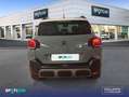 Citroen C3 Aircross Puretech S&S Shine Pack 110 Gris - thumbnail 7