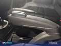 Citroen C3 Aircross Puretech S&S Shine Pack 110 Gris - thumbnail 20