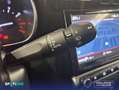 Citroen C3 Aircross Puretech S&S Shine Pack 110 Gris - thumbnail 15