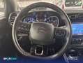 Citroen C3 Aircross Puretech S&S Shine Pack 110 Gris - thumbnail 12