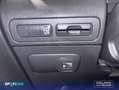 Citroen C3 Aircross Puretech S&S Shine Pack 110 Gris - thumbnail 17