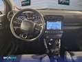 Citroen C3 Aircross Puretech S&S Shine Pack 110 Gris - thumbnail 8