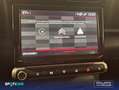 Citroen C3 Aircross Puretech S&S Shine Pack 110 Gris - thumbnail 23