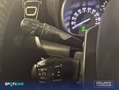 Citroen C3 Aircross Puretech S&S Shine Pack 110 Gris - thumbnail 16