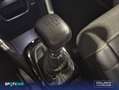 Citroen C3 Aircross Puretech S&S Shine Pack 110 Gris - thumbnail 19