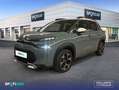 Citroen C3 Aircross Puretech S&S Shine Pack 110 Gris - thumbnail 1