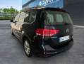Volkswagen Touran Business & Navi 2.0 TDI 85kW (115CV) DSG Gris - thumbnail 6