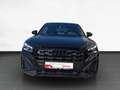Audi Q2 35 TFSI S-tronic S-line /AHK/Pano/Navi/Matrix Schwarz - thumbnail 2