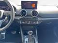 Audi Q2 35 TFSI S-tronic S-line /AHK/Pano/Navi/Matrix Schwarz - thumbnail 14