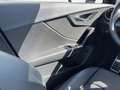Audi Q2 35 TFSI S-tronic S-line /AHK/Pano/Navi/Matrix Schwarz - thumbnail 15
