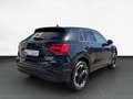 Audi Q2 35 TFSI S-tronic S-line /AHK/Pano/Navi/Matrix Schwarz - thumbnail 3