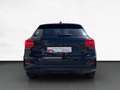 Audi Q2 35 TFSI S-tronic S-line /AHK/Pano/Navi/Matrix Schwarz - thumbnail 4