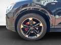 Audi Q2 35 TFSI S-tronic S-line /AHK/Pano/Navi/Matrix Schwarz - thumbnail 16