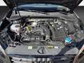 Audi Q2 35 TFSI S-tronic S-line /AHK/Pano/Navi/Matrix Schwarz - thumbnail 17