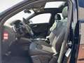Audi Q2 35 TFSI S-tronic S-line /AHK/Pano/Navi/Matrix Schwarz - thumbnail 7