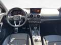 Audi Q2 35 TFSI S-tronic S-line /AHK/Pano/Navi/Matrix Schwarz - thumbnail 10