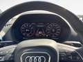 Audi Q2 35 TFSI S-tronic S-line /AHK/Pano/Navi/Matrix Schwarz - thumbnail 12