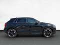 Audi Q2 35 TFSI S-tronic S-line /AHK/Pano/Navi/Matrix Schwarz - thumbnail 5