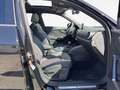 Audi Q2 35 TFSI S-tronic S-line /AHK/Pano/Navi/Matrix Schwarz - thumbnail 8
