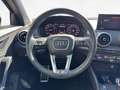 Audi Q2 35 TFSI S-tronic S-line /AHK/Pano/Navi/Matrix Schwarz - thumbnail 11