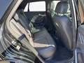 Audi Q2 35 TFSI S-tronic S-line /AHK/Pano/Navi/Matrix Schwarz - thumbnail 9
