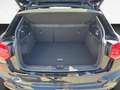 Audi Q2 35 TFSI S-tronic S-line /AHK/Pano/Navi/Matrix Schwarz - thumbnail 6