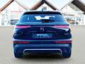 DS Automobiles DS 7 Étoile Blue HDI 130 EAT8 Étoile Blue HDI 130 EAT8 Schwarz - thumbnail 3