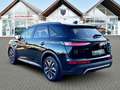DS Automobiles DS 7 Étoile Blue HDI 130 EAT8 Étoile Blue HDI 130 EAT8 Schwarz - thumbnail 2